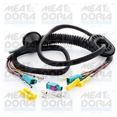 Repair Kit, cable set